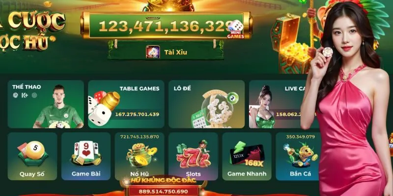 Phương thức liên hệ đến trung tâm CSKH nhanh gọn & an toàn