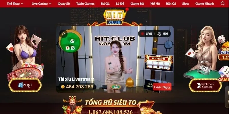 XO88 thương hiệu cá cược chuẩn quốc tế tại Việt Nam